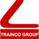 Công Ty Cổ Phần Trainco Group