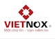 Công Ty Cổ Phần Vietnox