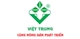 Công ty Cổ phần thuốc bảo vệ thực vật Việt Trung