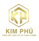Tuyển dụng Chuyên viên tư vấn lương cao 3 Lượt xem tại Hồ Chí Minh - Công ty Kim Phú