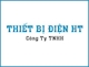 Tuyển 5 Thợ Chính - Thợ Phụ Quảng Cáo