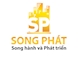 Công ty TNHH Bất Động Sản Song Phát