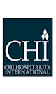 CÔNG TY TNHH CHI HOSPITALITY INTERNATIONAL