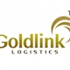 Công Ty Tnhh Goldlink Logistics .