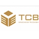 Công ty TNHH Sản xuất và Thương mại TCB Việt Nam