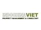 CÔNG TY TNHH TƯ VẤN & QUẢN LÝ BẤT ĐỘNG SẢN ĐÔNG DƯƠNG VIỆT (INDOVI)