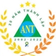 Công ty TNHH tư vấn du học và dịch vụ đào tạo ANT