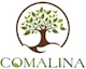 Công ty TNHH Xuất Nhập Khẩu COMALINA Việt Nam