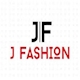 Cty TNHH Sản Xuất Thương Mại Dịch Vụ Xuất Nhập Khẩu J-Fashion