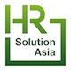 HR SOLUTION ASIA