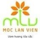 KẾ TOÁN NỘI BỘ