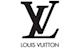 Louis Vuitton Vietnam