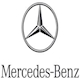 [Mercedes - Benz An Du Hải Phòng] Chi Nhánh Công Ty CP Truyền Thông Và Dữ Liệu Thanh Toán An Du Tại Hải Phòng