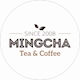 Mingcha - Tea & Coffee