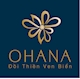 Tuyển dụng Kế Toán Tổng Hợp tại Bình Định - OHANA VILLAGE - ĐỒI THIỀN VEN BIỂN