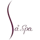 Sả Spa