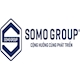 SomoFarm Cửu Long