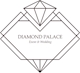 TRUNG TÂM HỘI NGHỊ TIỆC DIAMOND PALACE