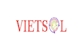 VietSol Co .Ltd