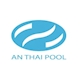 Nhân viên Thiết kế