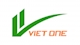 Nhân Viên Kinh Doanh Tại Nghệ An