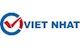 Công Ty CP XD Và TTNT Việt Nhật