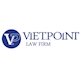 Công Ty Luật TNHH Vietpoint (VIETPOINTLAW)