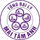 Kế toán tổng hợp