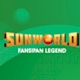 Công Ty TNHH Dịch Vụ Du Lịch Cáp Treo Fansipan Sa Pa - SunWorld Fansipan Legend