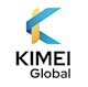Công Ty TNHH Kimei Global
