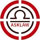 Công ty TNHH Luật ASKLAW