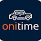 Công ty TNHH Onitime Việt Nam