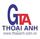 Công Ty TNHH Thoại Anh