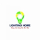 Công Ty Trách Nhiệm Hữu Hạn Lighting & Home