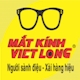 MẮT KÍNH VIỆT LONG