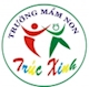 Trường Mầm Non Trúc Xinh