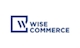 VIET NAM WISE COMMERCE CO.,LTD