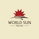 WORLD SUN TRAVEL
