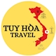 Công Ty TNHH Dịch Vụ Du Lịch Tuy Hòa Travel