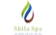 Tuyển dụng TƯ VẤN VIÊN SPA tại Ninh Bình - CÔNG TY TNHH THƯƠNG MẠI VÀ DỊCH VỤ ISHI