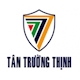 Công Ty TNHH TM SX Tân Trường Thịnh - Sơn Benzo