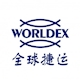 CÔNG TY TNHH WORLDEX LOGISTICS (VIETNAM)