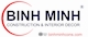 Công Ty TNHH Xây Dựng & Trang Trí Nội Thất Bình Minh