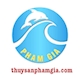 Doanh Nghiệp Tư Nhân Thủy Sản Phạm Gia