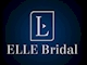 ELLE Bridal