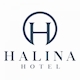 Halina Hotel
