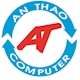 Tuyển dụng Kế Toán Nội Bộ tại Hưng Yên - Công ty TNHH Thương Mại và Tin Học AN THẢO