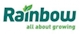 Văn Phòng Đại Diện SHANDONG WEIFANG RAINBOW