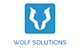 Công ty cổ phần wolf solutions