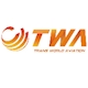 Công ty cổ phần Trans World Aviation (TWA)